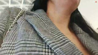 Anittasex webcam show 2020-02-05_18-12-59_350