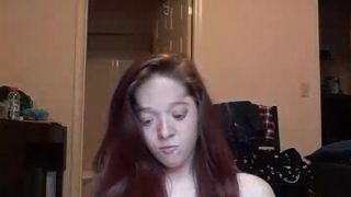 Silentprincess webcam show 2020-01-26_22-42-46_666