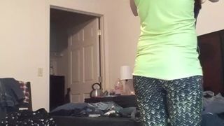 Silentprincess webcam show 2020-01-26_22-42-46_666