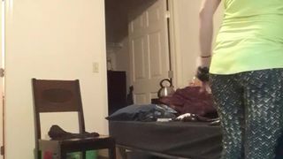 Silentprincess webcam show 2020-01-26_22-42-46_666