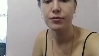 Kellypurple webcam show 2020-02-04_10-20-35_724