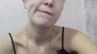 Kellypurple webcam show 2020-02-04_10-20-35_724