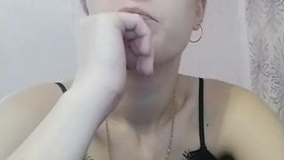 Kellypurple webcam show 2020-02-04_10-20-35_724