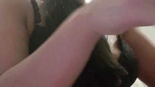 Sonia4999 webcam show 2020-02-09_19-40-53_362