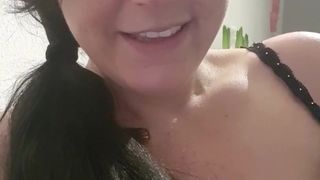 Sonia4999 webcam show 2020-02-09_19-40-53_362