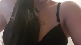 Sonia4999 webcam show 2020-02-09_19-40-53_362