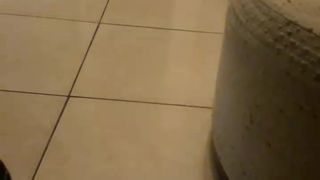 Intrigante66 webcam show 2020-01-26_20-33-34_896