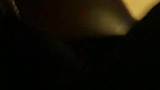 Intrigante66 webcam show 2020-01-26_20-33-34_896