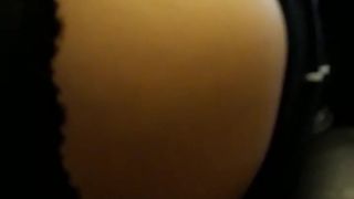 Intrigante66 webcam show 2020-01-26_20-33-34_896