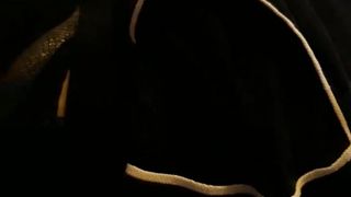 Intrigante66 webcam show 2020-01-26_20-33-34_896