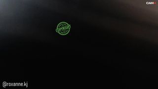 Roxannepiggy webcam show 2020-02-04_02-31-04_286