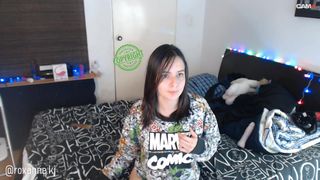 Roxannepiggy webcam show 2020-02-04_02-31-04_286