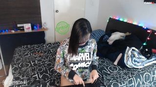 Roxannepiggy webcam show 2020-02-04_02-31-04_286