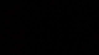 Leonessafree webcam show 2020-02-04_13-49-18_350