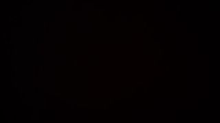 Leonessafree webcam show 2020-02-04_13-49-18_350