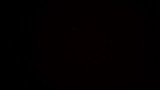 Leonessafree webcam show 2020-02-04_13-49-18_350