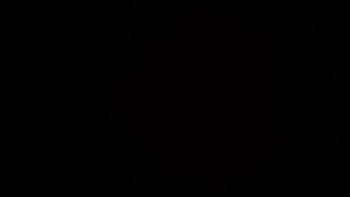 Leonessafree webcam show 2020-02-04_13-49-18_350