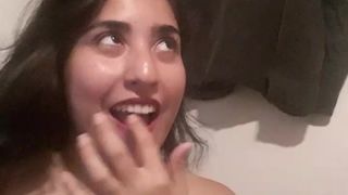 Intensivesexx webcam show 2020-02-02_23-09-22_531
