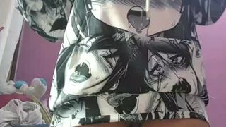 Partyrockcam webcam show 2020-02-08_11-22-50_236