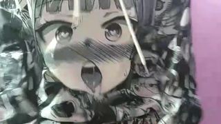 Partyrockcam webcam show 2020-02-08_11-22-50_236