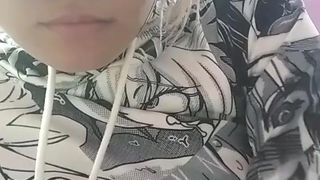 Partyrockcam webcam show 2020-02-08_11-22-50_236