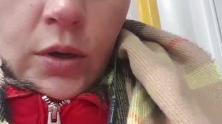 Sonia4999 webcam show 2020-02-07_13-17-39_576