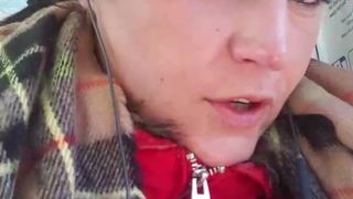 Sonia4999 webcam show 2020-02-07_13-17-39_576