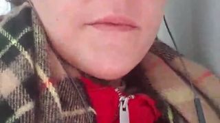 Sonia4999 webcam show 2020-02-07_13-17-39_576