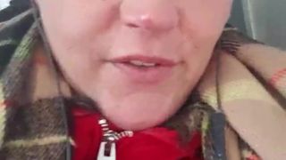 Sonia4999 webcam show 2020-02-07_13-17-39_576