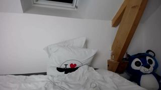 Sextwoo webcam show 2020-02-05_18-21-58_594