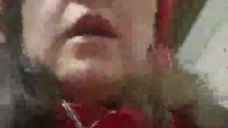 Sonia4999 webcam show 2020-01-27_07-06-56_343