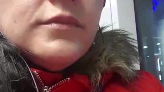 Sonia4999 webcam show 2020-01-27_07-06-56_343