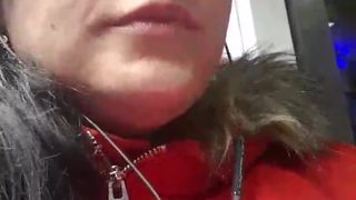 Sonia4999 webcam show 2020-01-27_07-06-56_343