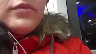 Sonia4999 webcam show 2020-01-27_07-06-56_343