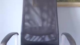 Fanial webcam show 2020-02-04_12-01-23_611