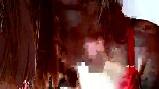 Babe_sam webcam show 2020-01-30_10-40-25_554