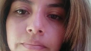 Taniasex4 webcam show 2020-02-02_21-03-29_762