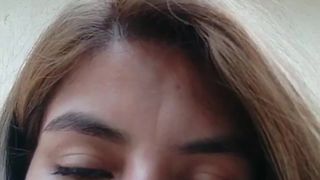 Taniasex4 webcam show 2020-02-02_21-03-29_762
