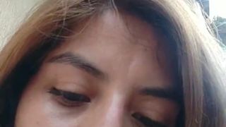 Taniasex4 webcam show 2020-02-02_21-03-29_762