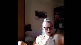 Hotolgaxxx webcam show 2020-01-26_10-36-36_516