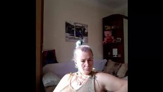 Hotolgaxxx webcam show 2020-01-26_10-36-36_516