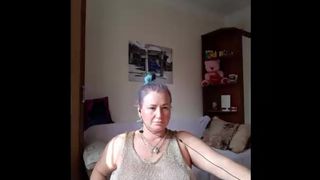 Hotolgaxxx webcam show 2020-01-26_10-36-36_516