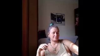 Hotolgaxxx webcam show 2020-01-26_10-36-36_516