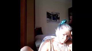 Hotolgaxxx webcam show 2020-01-26_10-36-36_516