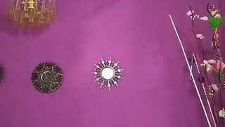 True_vega webcam show 2020-02-07_14-43-05_640