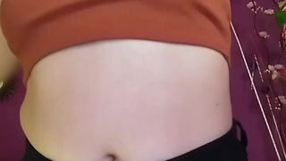 True_vega webcam show 2020-02-07_14-43-05_640