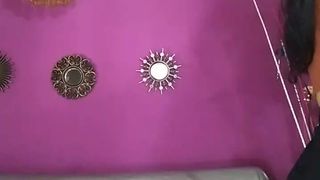 True_vega webcam show 2020-02-07_14-43-05_640