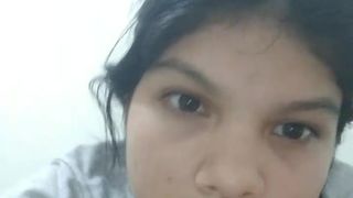 Natashasex4 webcam show 2020-02-09_02-56-08_115