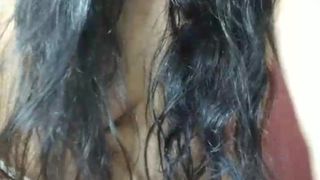 Natashasex4 webcam show 2020-02-09_02-56-08_115