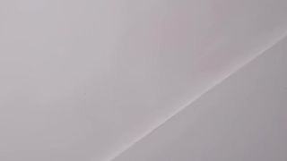 Cleopatrasuper webcam show 2020-02-04_23-30-31_452